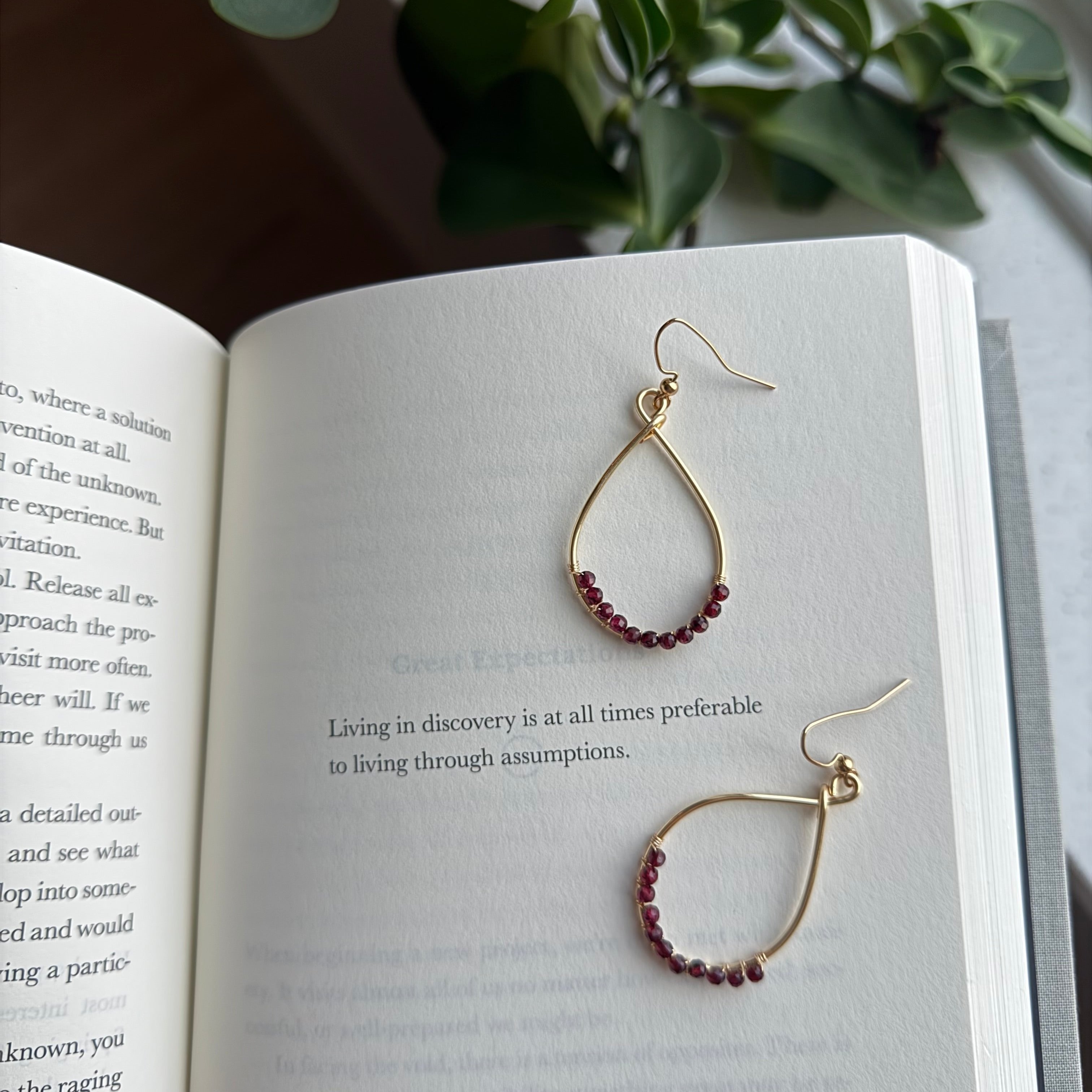 files/Hoop_earrings_with_Burgandy_small_beads..jpg